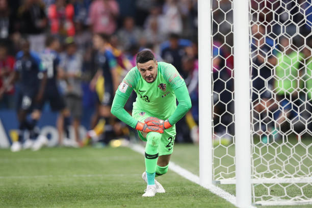 更是团队努 更是团队努