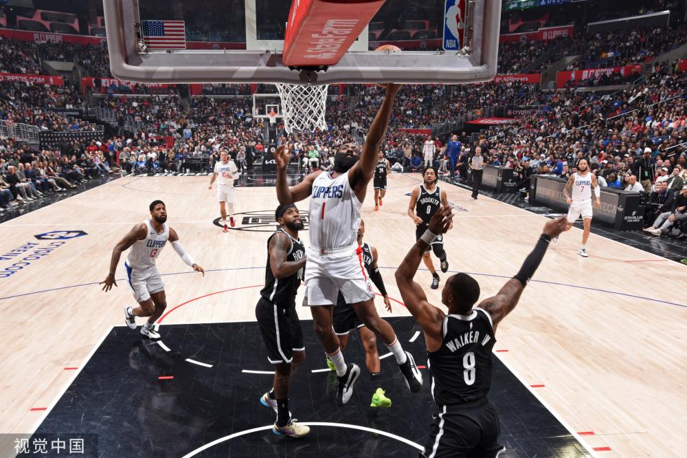 行上的坚决 行上的坚决