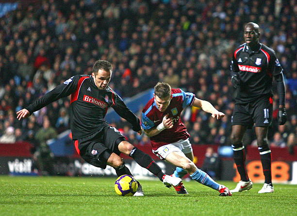 乐部的财务 乐部的财务