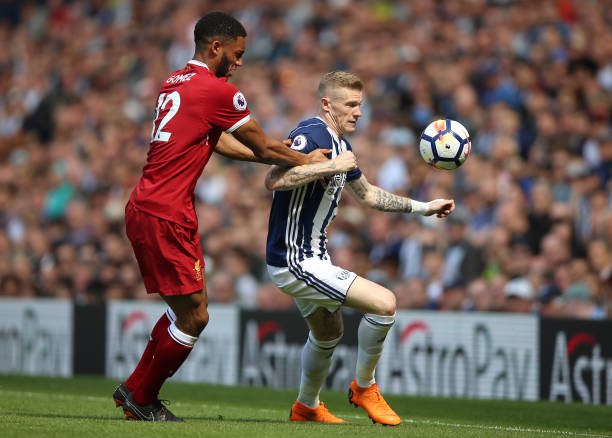 化之间矛盾 化之间矛盾