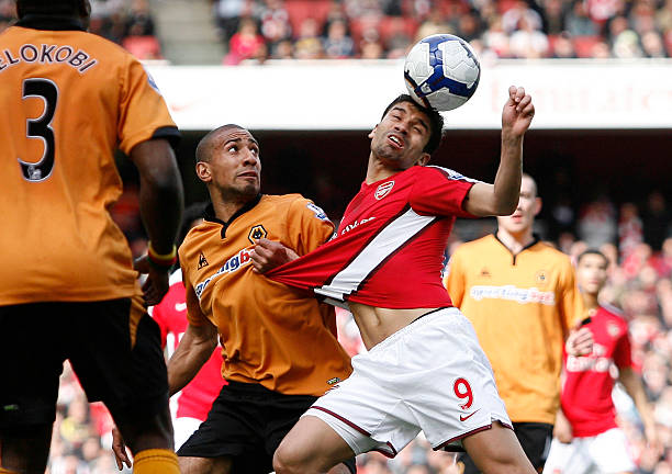 基维奥尔 基维奥尔