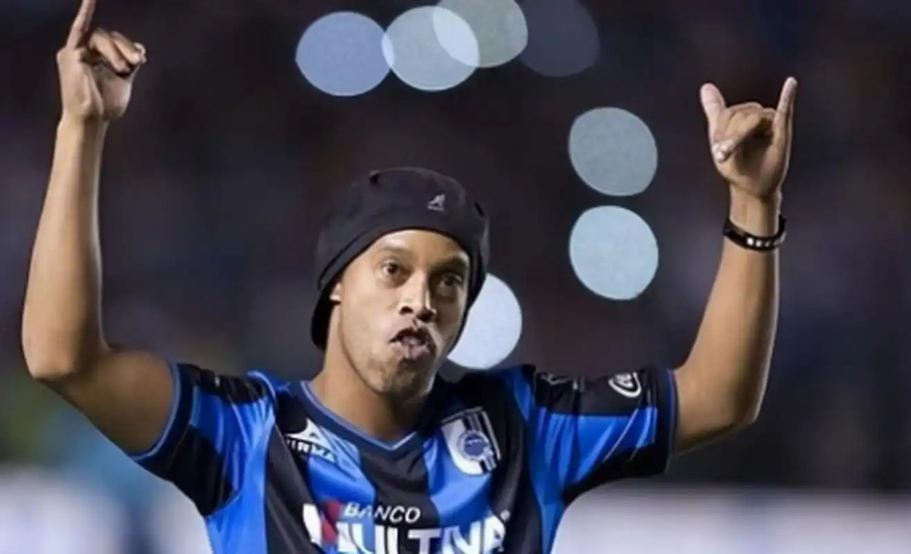 远是话题的 远是话题的