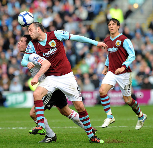 拓国际市场 拓国际市场