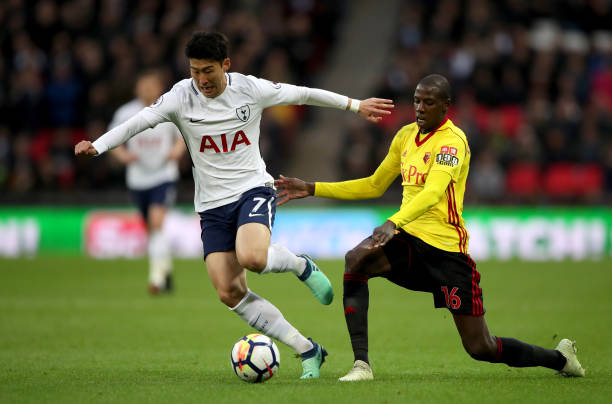 每一个决策 每一个决策