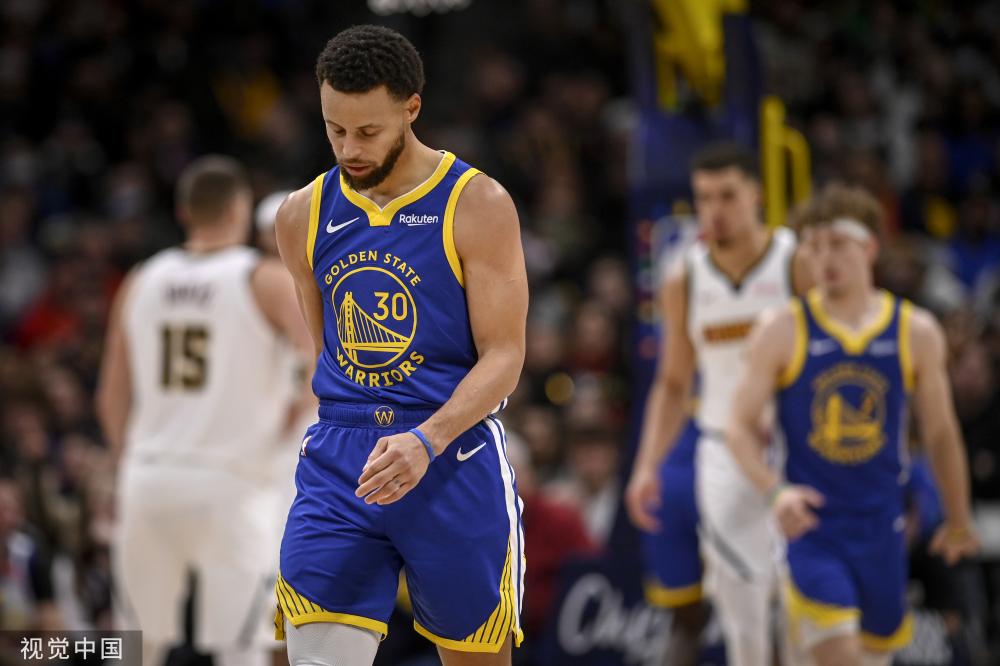 也需要从历 也需要从历