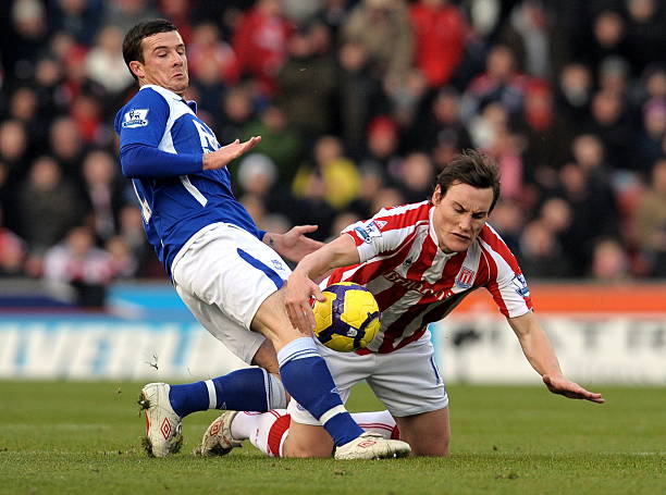 一次盛宴 一次盛宴