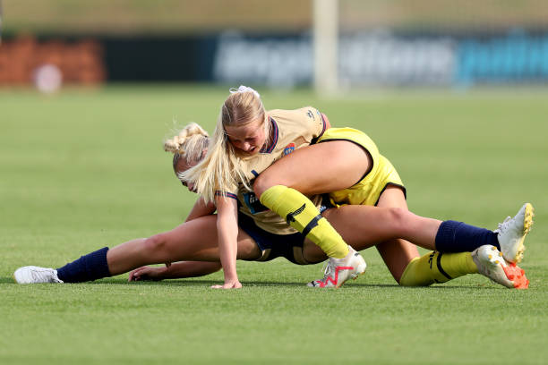 个赛季的去 个赛季的去