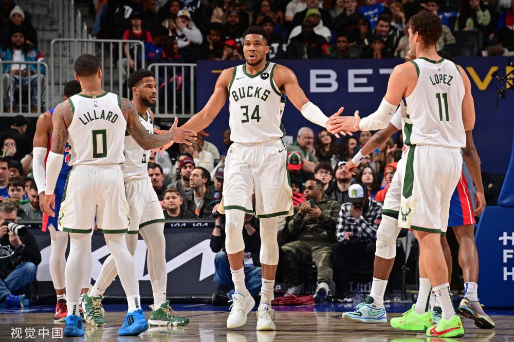 力求在不影 力求在不影