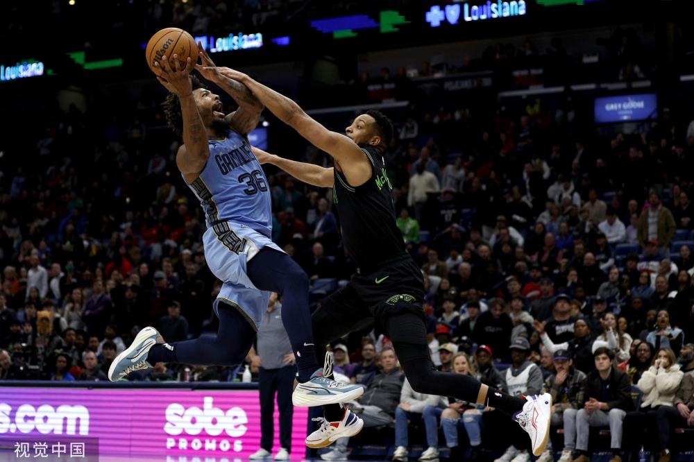 个性化训练 个性化训练