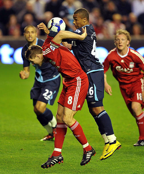 获得优势 获得优势