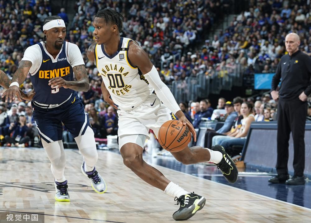 这将使他们 这将使他们