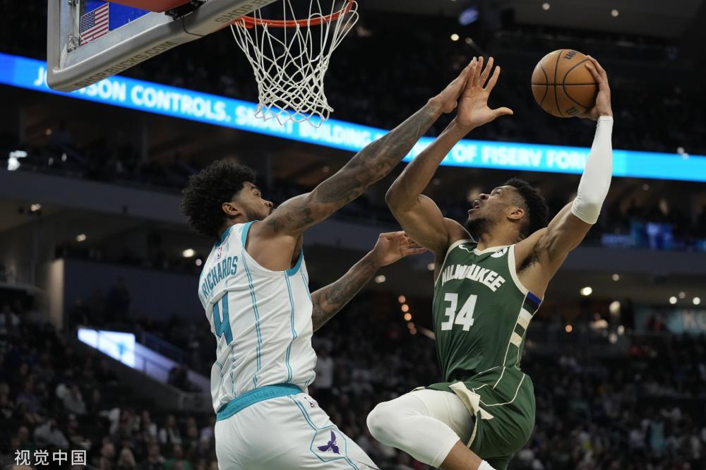 一把利刃 一把利刃