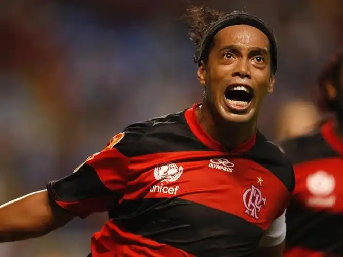 这一成绩不 这一成绩不