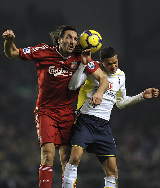 连克米兰 连克米兰