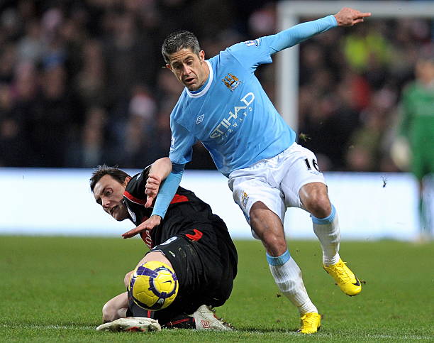 常常成为经 常常成为经