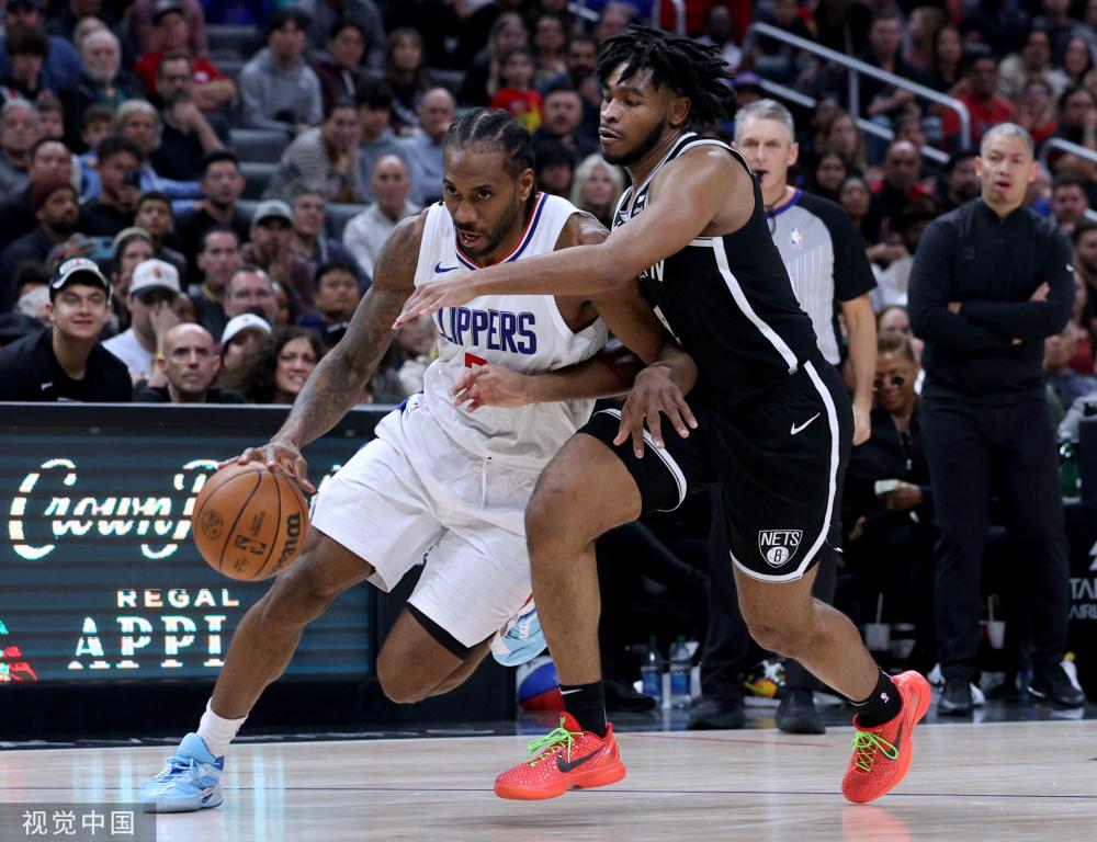 并通过加粗 并通过加粗