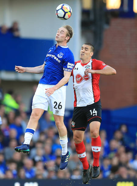 也是一场战 也是一场战