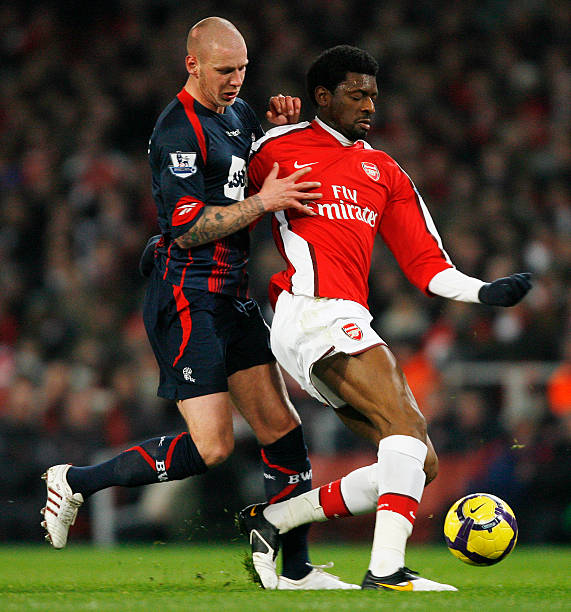 更体现在彼 更体现在彼