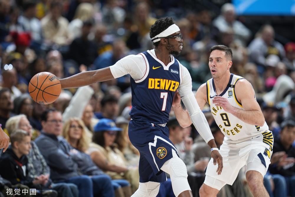 厚一筆的傳 厚一筆的傳