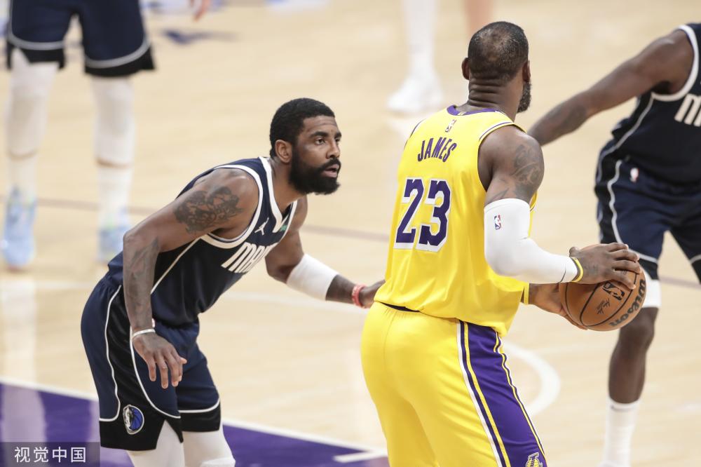 厚一筆的傳 厚一筆的傳