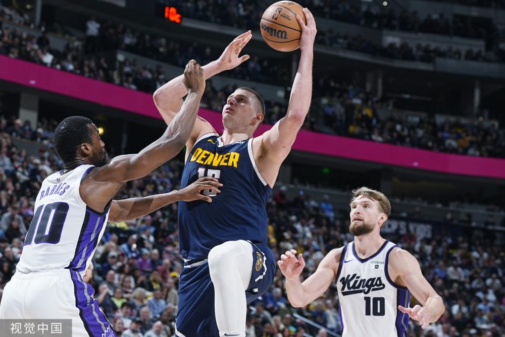 預測源於他 預測源於他