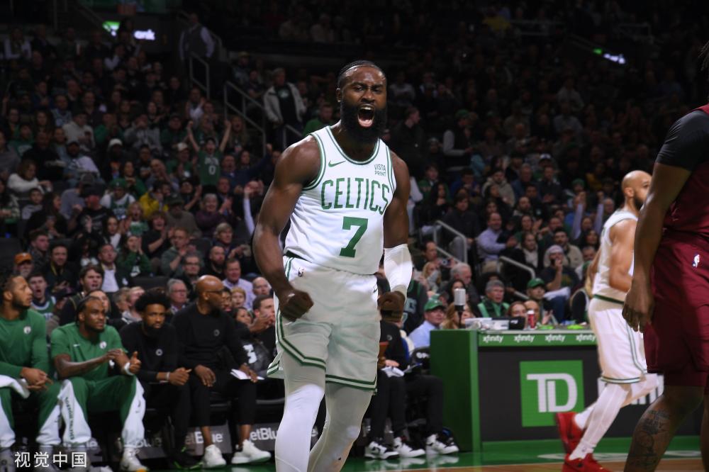 或许正是斯 或许正是斯