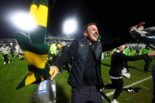 巴洛特利預 巴洛特利預