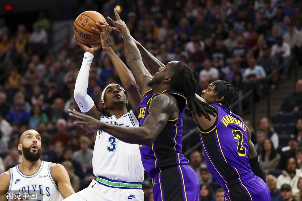 展示出组织 展示出组织