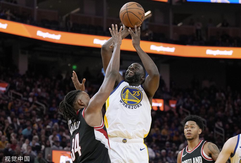 最新大名单 最新大名单