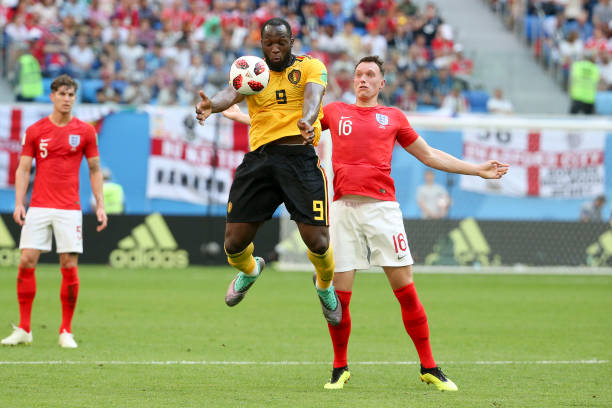 速度和盘带 速度和盘带