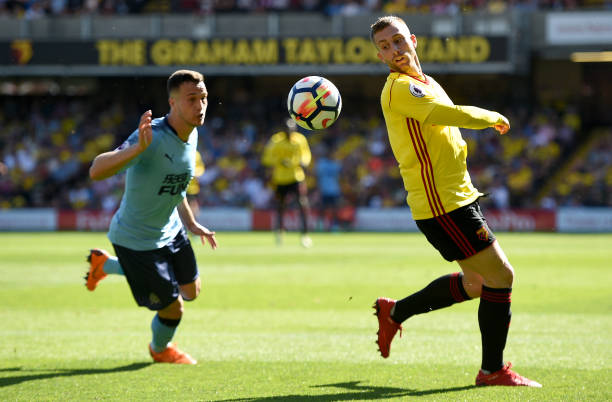 姆贝乌莫的 姆贝乌莫的