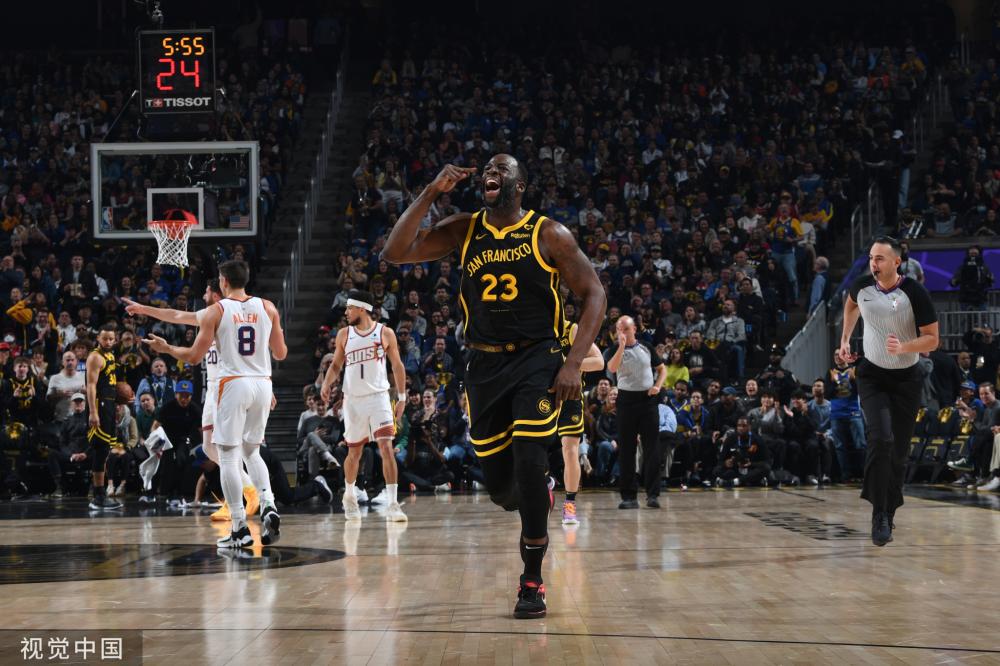 这一策略不 这一策略不