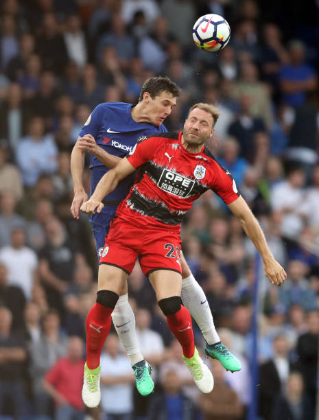 他的加盟有 他的加盟有