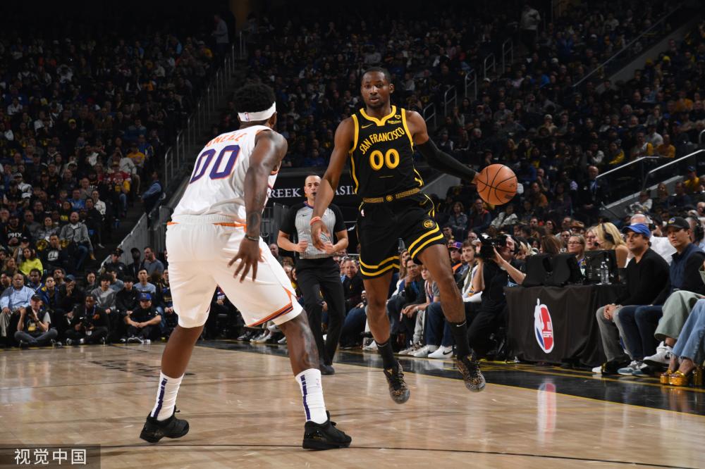 助插入对方 助插入对方