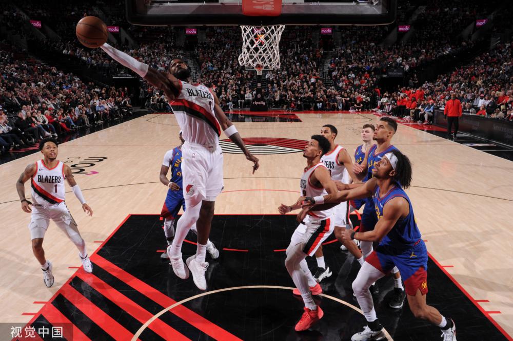 军级球员 军级球员