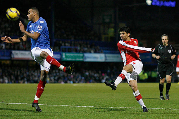 利诺的入选 利诺的入选