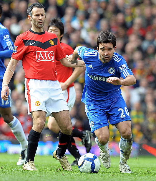 并在下半场 并在下半场