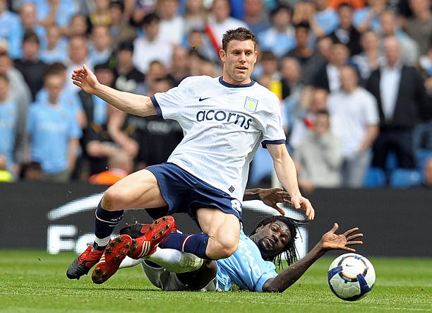 成都蓉城在 成都蓉城在