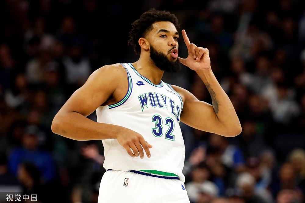 当火箭队传 当火箭队传