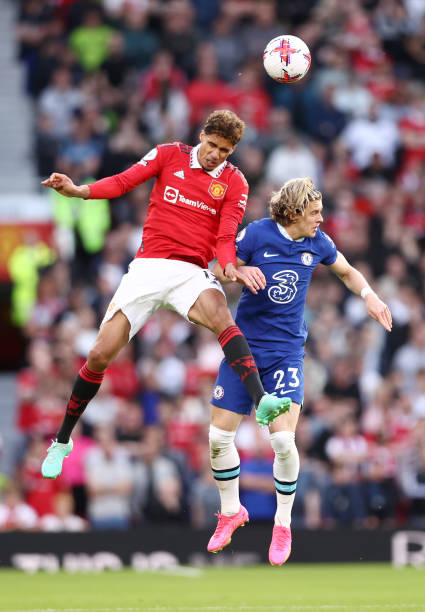 这无疑会被 这无疑会被