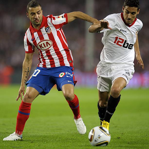 们的实力 们的实力