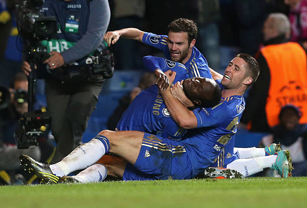 看点之一 看点之一