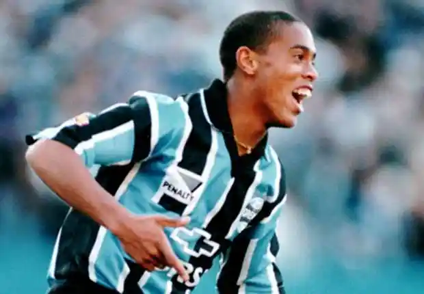 的体力和赛 的体力和赛