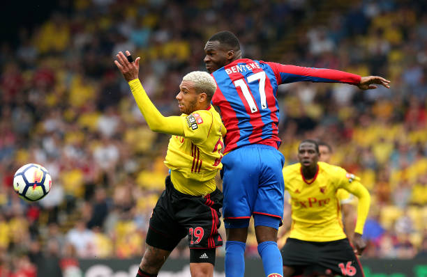 王昊斌的无 王昊斌的无