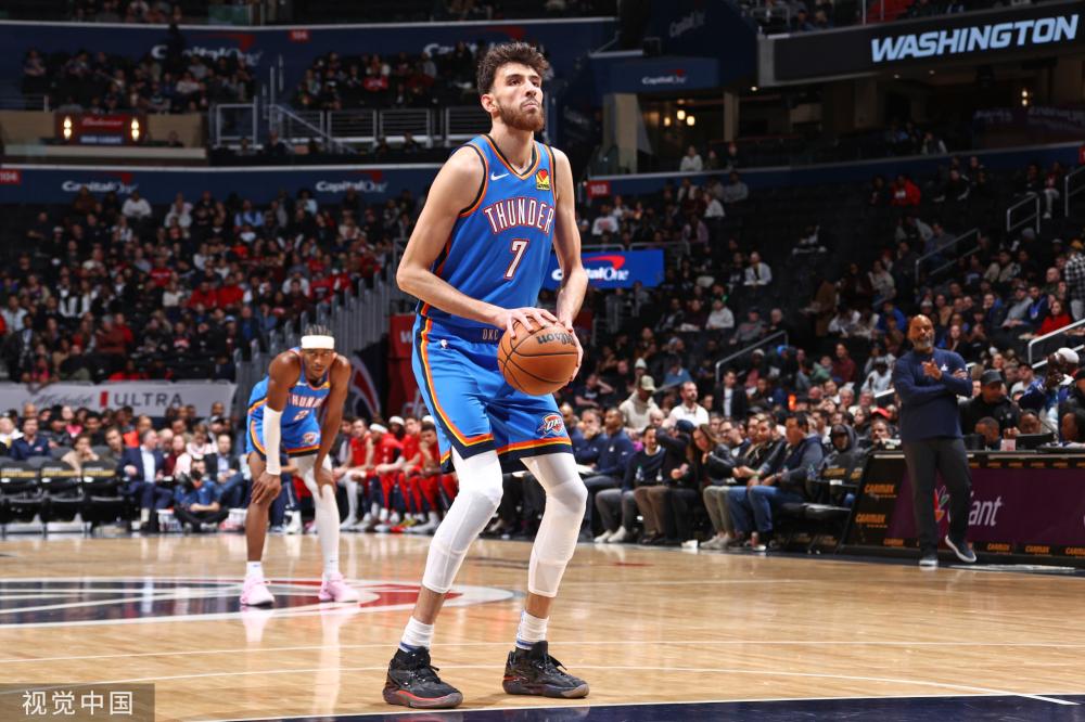 乐部赛事 乐部赛事