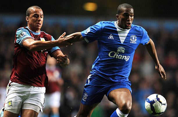 年轻射手或 年轻射手或