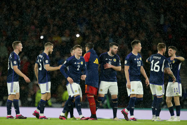 年轻球迷中 年轻球迷中