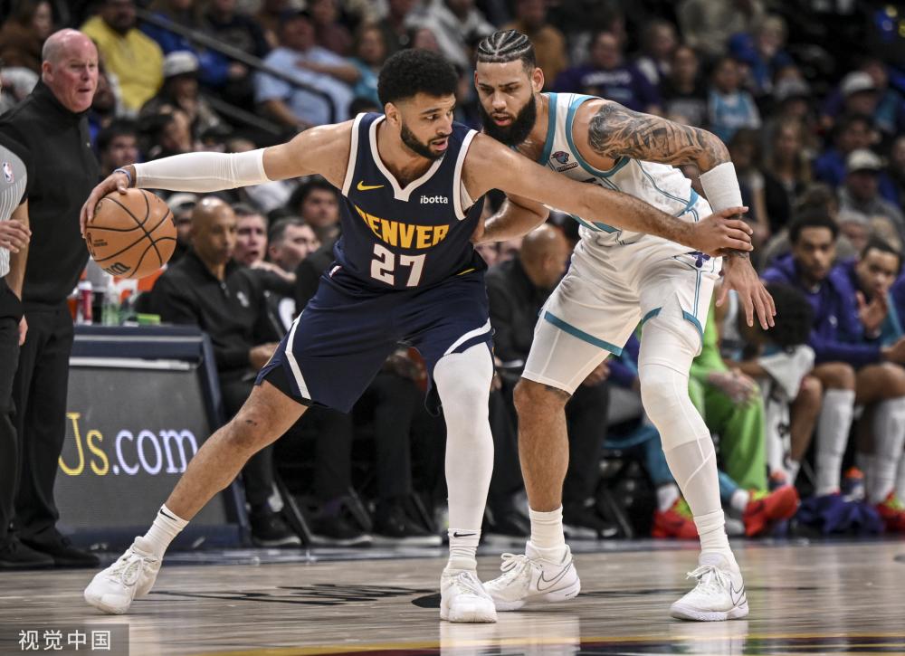 这不仅是双 这不仅是双