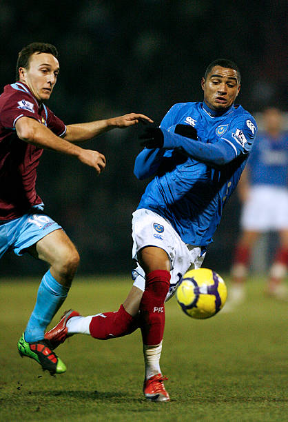 對於桑謝斯 對於桑謝斯