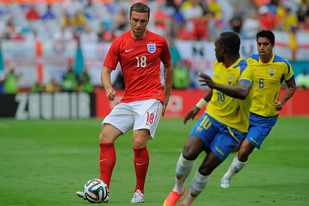 歲時就登陸 歲時就登陸